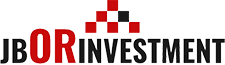 JBOR – Investment